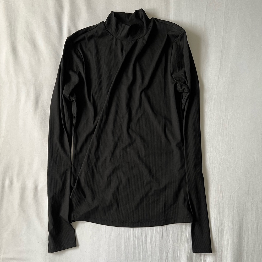 H&M Turtleneck